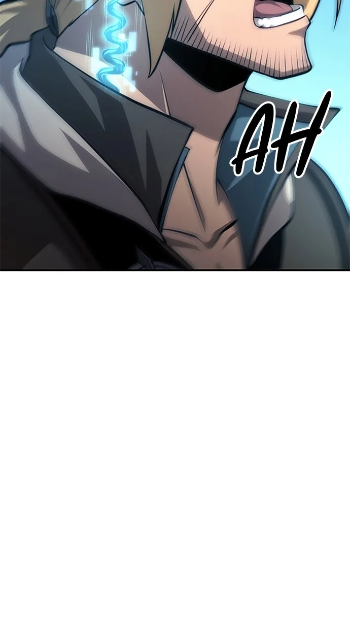 Assassin’s Creed chapter 125 halaman 95
