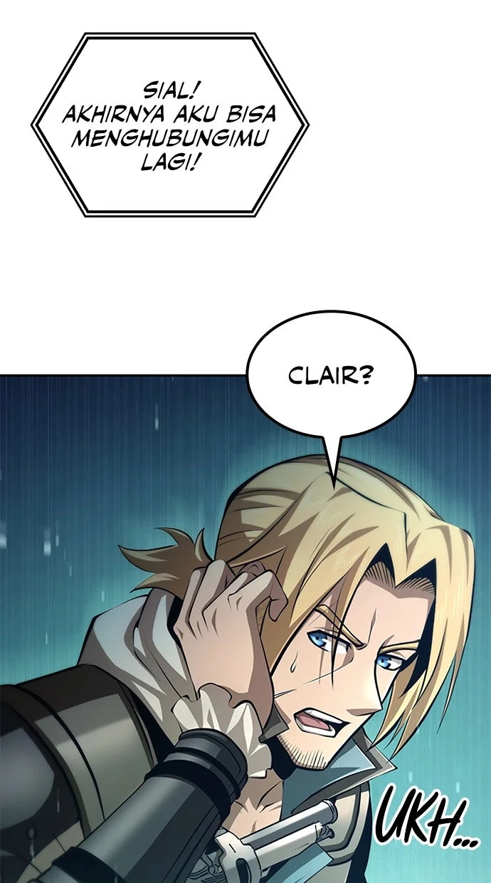 Assassin’s Creed chapter 125 halaman 96