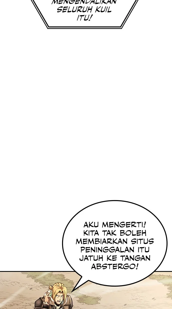 Assassin’s Creed chapter 125 halaman 100