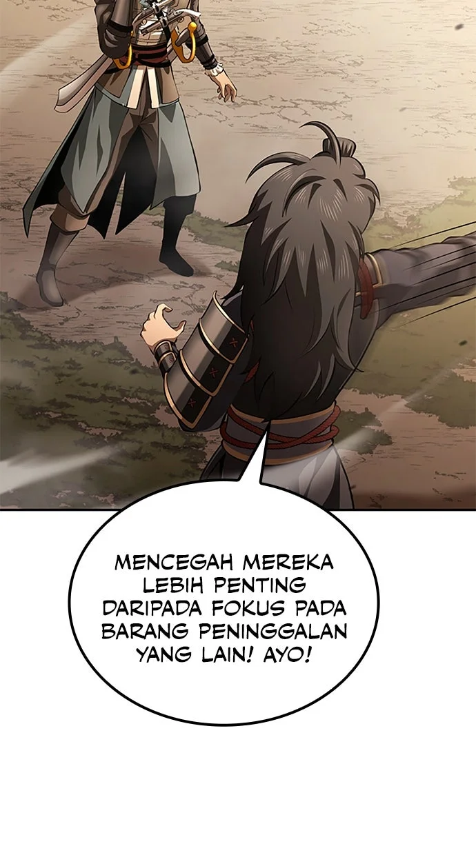 Assassin’s Creed chapter 125 halaman 101