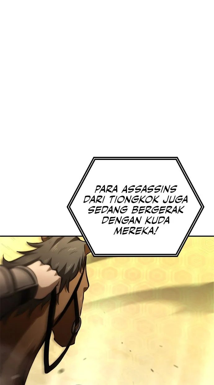 Assassin’s Creed chapter 125 halaman 102