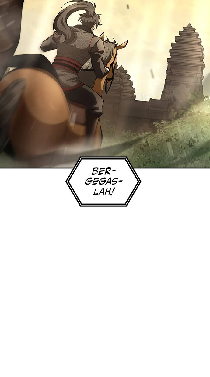 Assassin’s Creed chapter 125 halaman 103