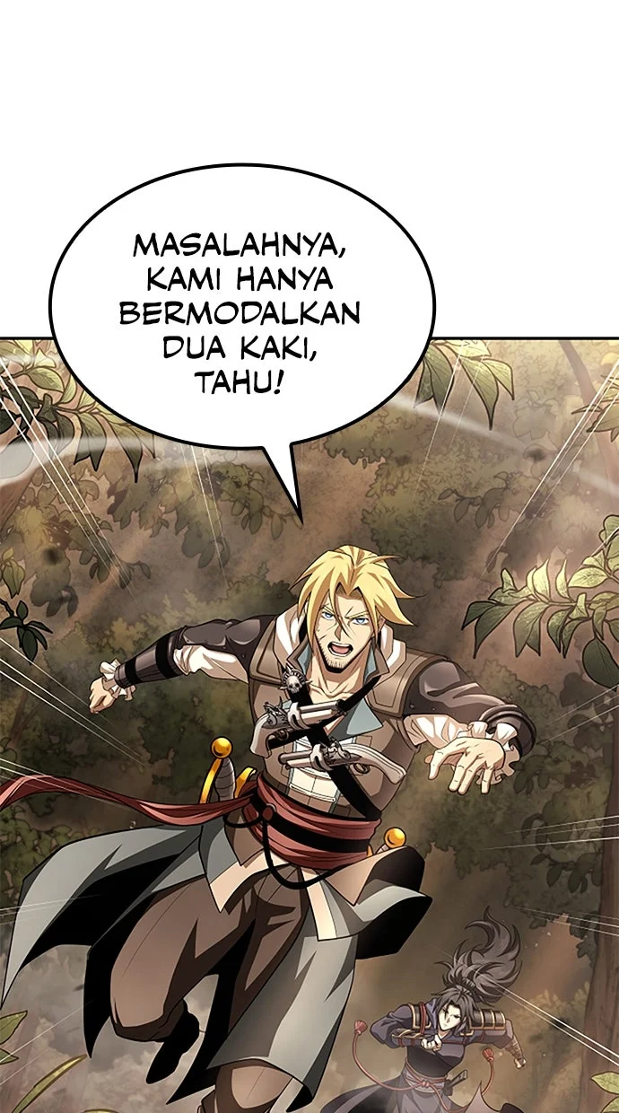 Assassin’s Creed chapter 125 halaman 104