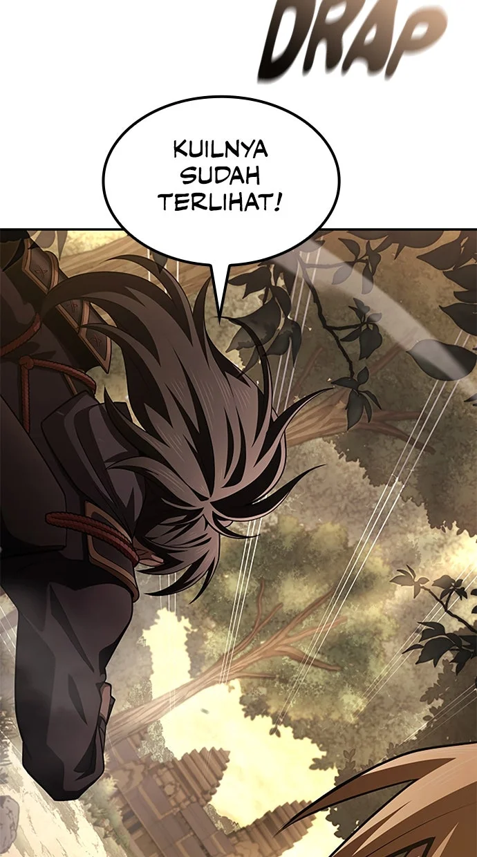 Assassin’s Creed chapter 125 halaman 106
