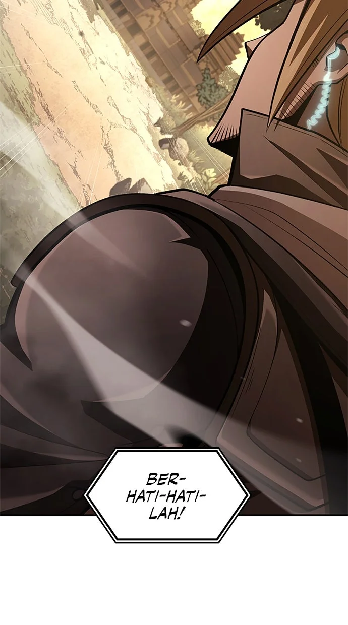 Assassin’s Creed chapter 125 halaman 107