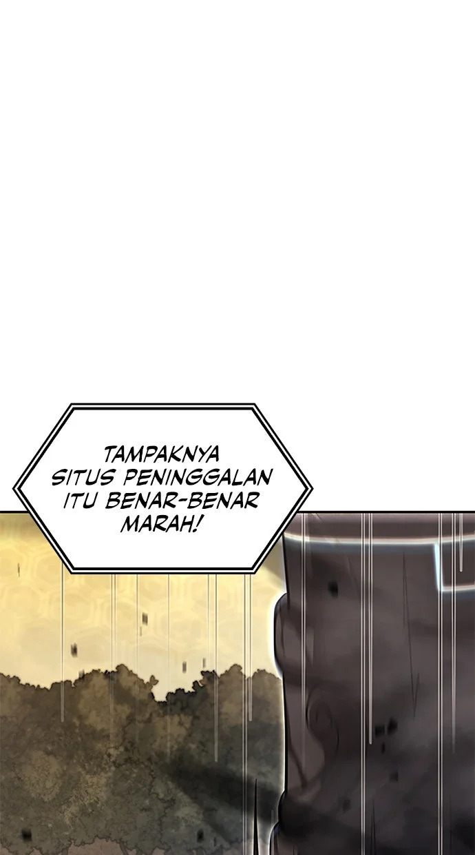 Assassin’s Creed chapter 125 halaman 108