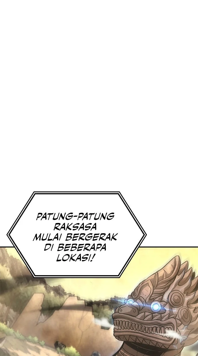 Assassin’s Creed chapter 125 halaman 111