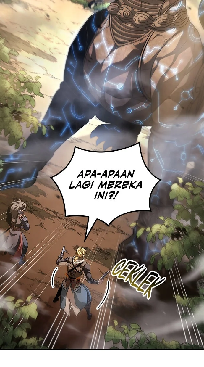 Assassin’s Creed chapter 125 halaman 112