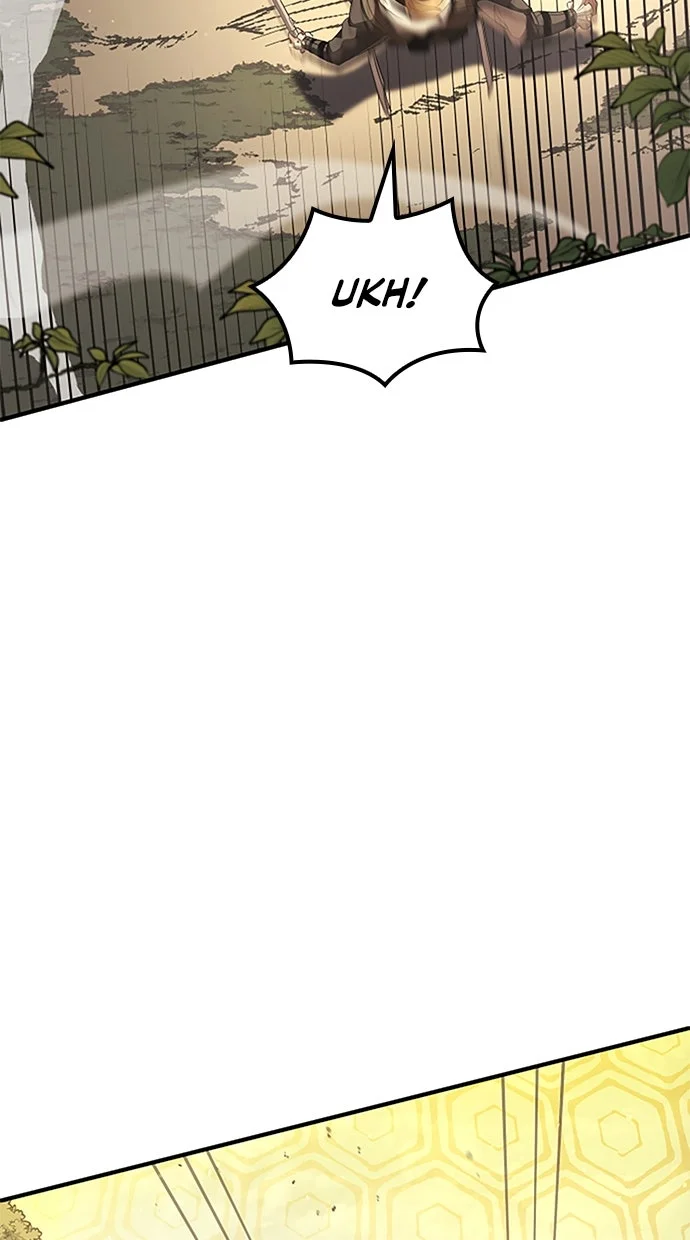 Assassin’s Creed chapter 125 halaman 117