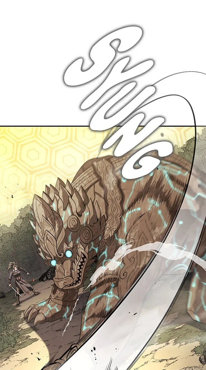 Assassin’s Creed chapter 125 halaman 120
