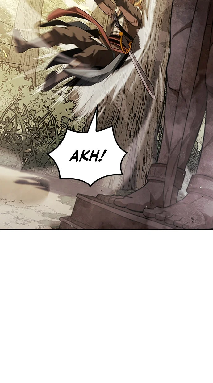 Assassin’s Creed chapter 125 halaman 123