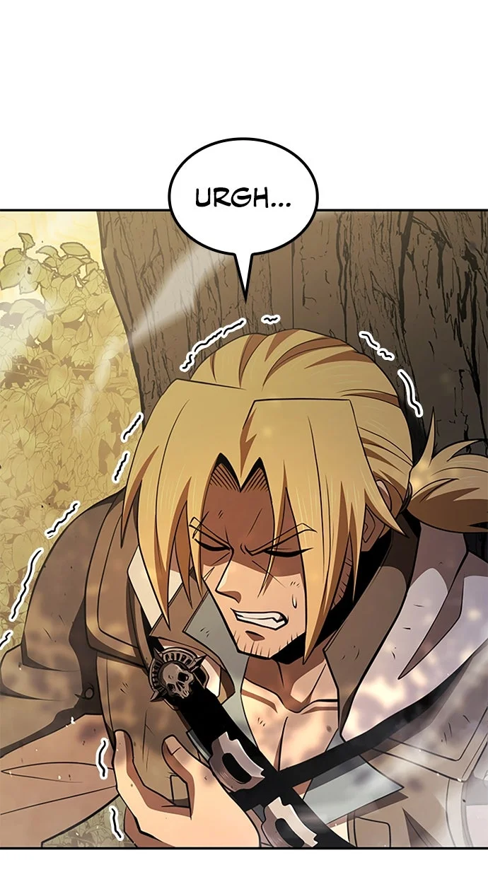 Assassin’s Creed chapter 125 halaman 124