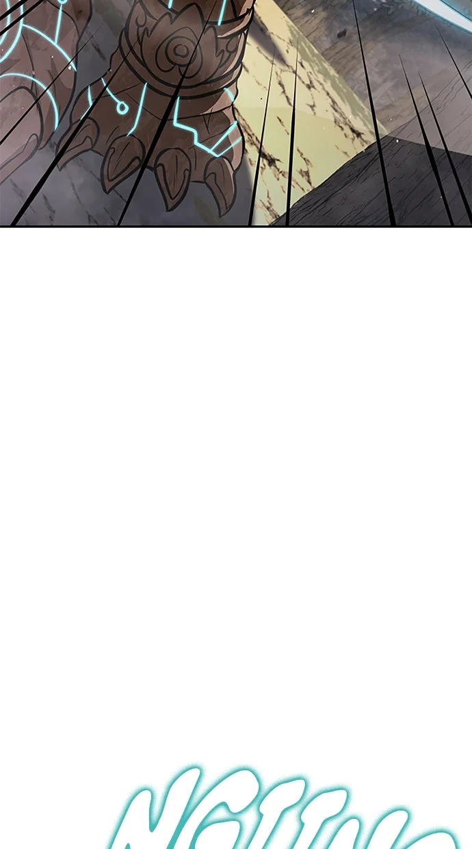 Assassin’s Creed chapter 125 halaman 129