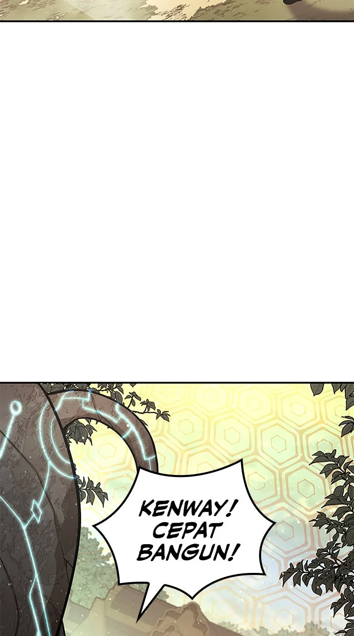 Assassin’s Creed chapter 125 halaman 131