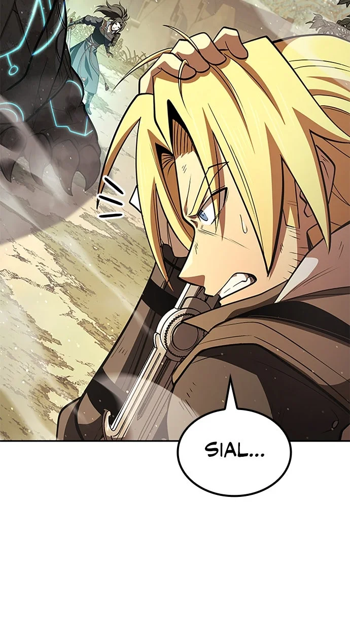 Assassin’s Creed chapter 125 halaman 132