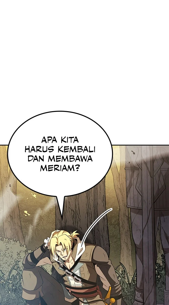 Assassin’s Creed chapter 125 halaman 133