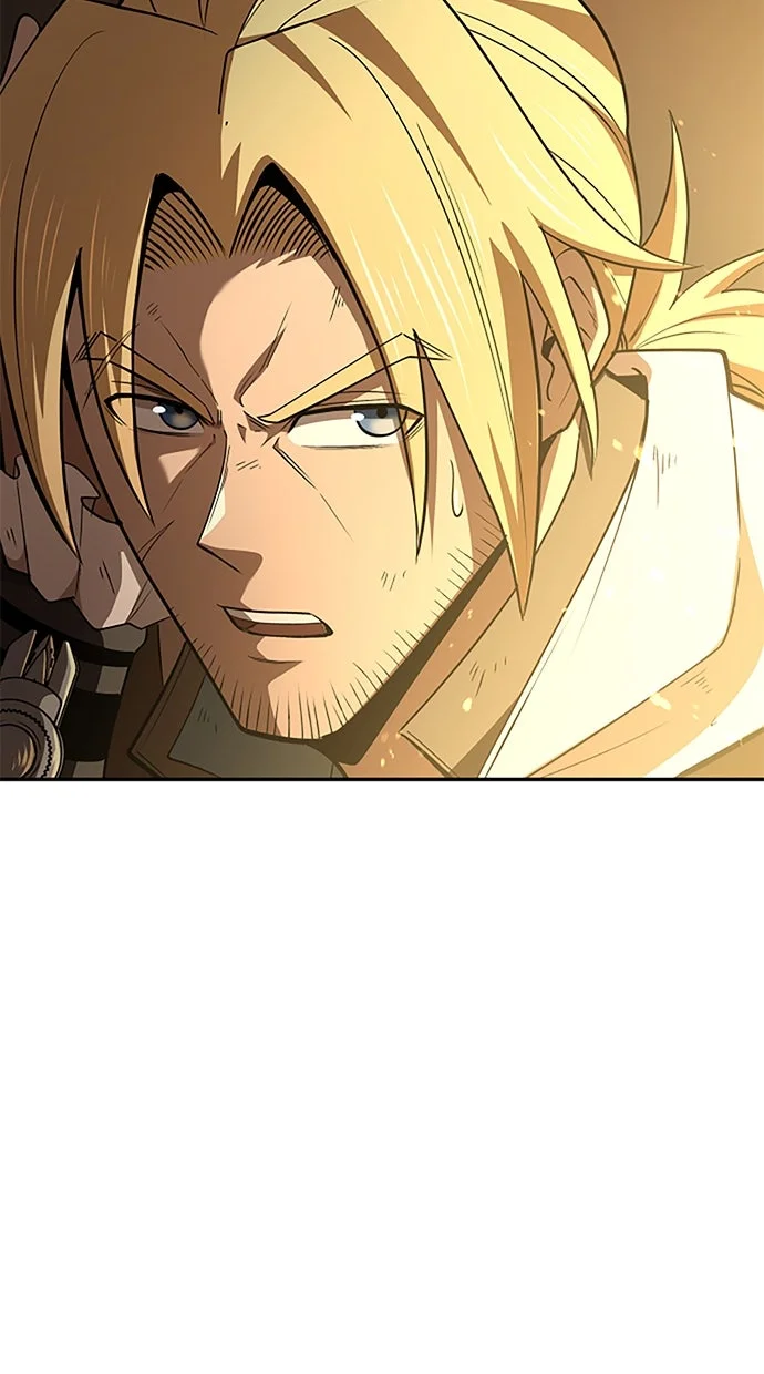Assassin’s Creed chapter 125 halaman 135