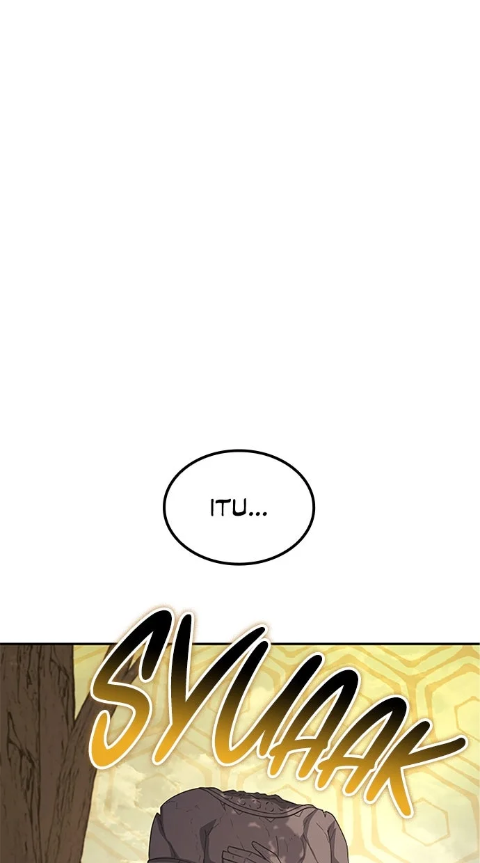 Assassin’s Creed chapter 125 halaman 137