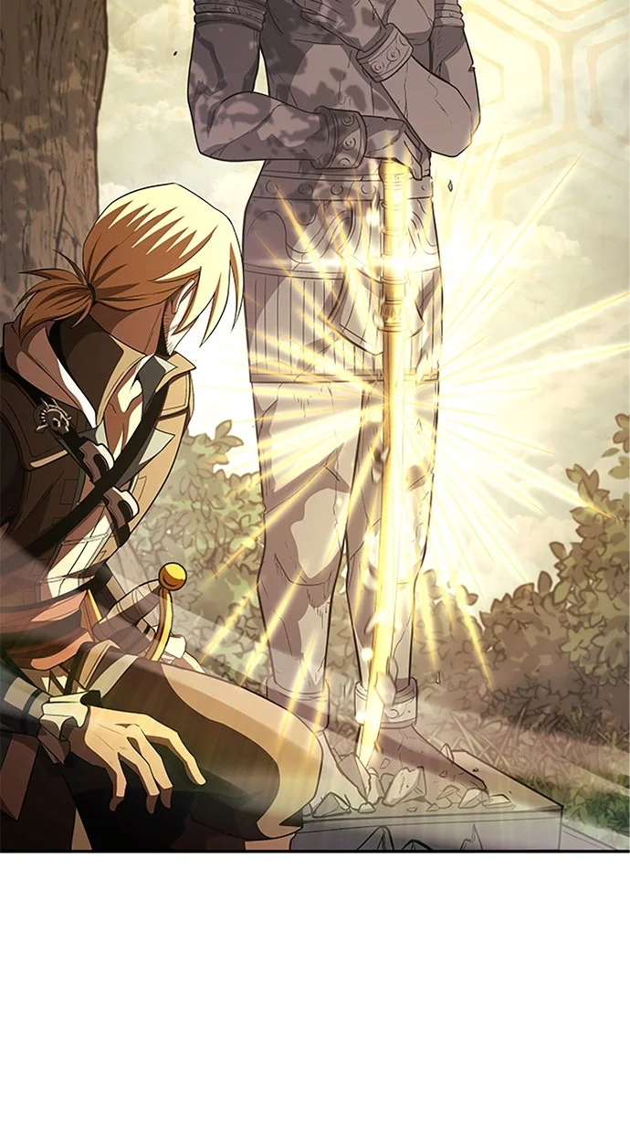 Assassin’s Creed chapter 125 halaman 138