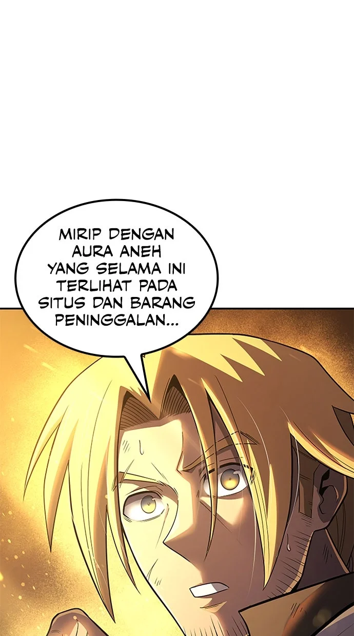 Assassin’s Creed chapter 125 halaman 139