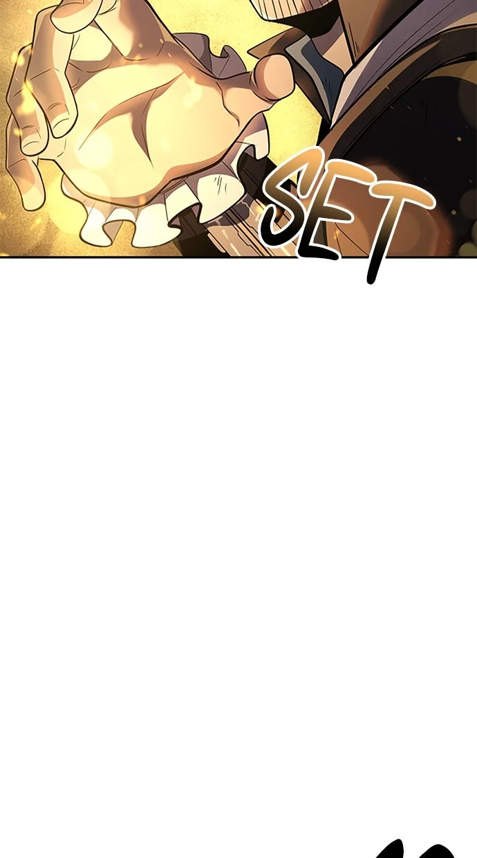 Assassin’s Creed chapter 125 halaman 140