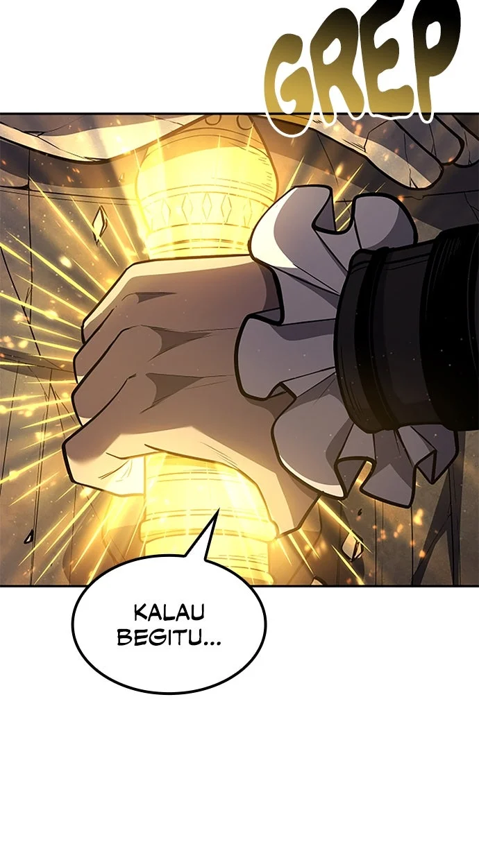 Assassin’s Creed chapter 125 halaman 141