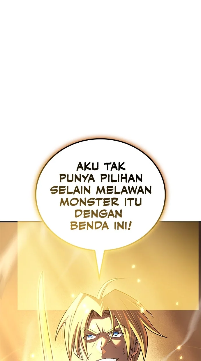 Assassin’s Creed chapter 125 halaman 142