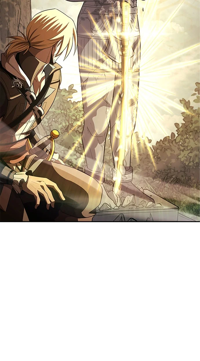 Assassin’s Creed chapter 126 halaman 3