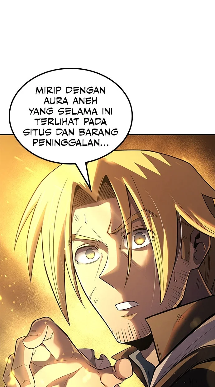 Assassin’s Creed chapter 126 halaman 4
