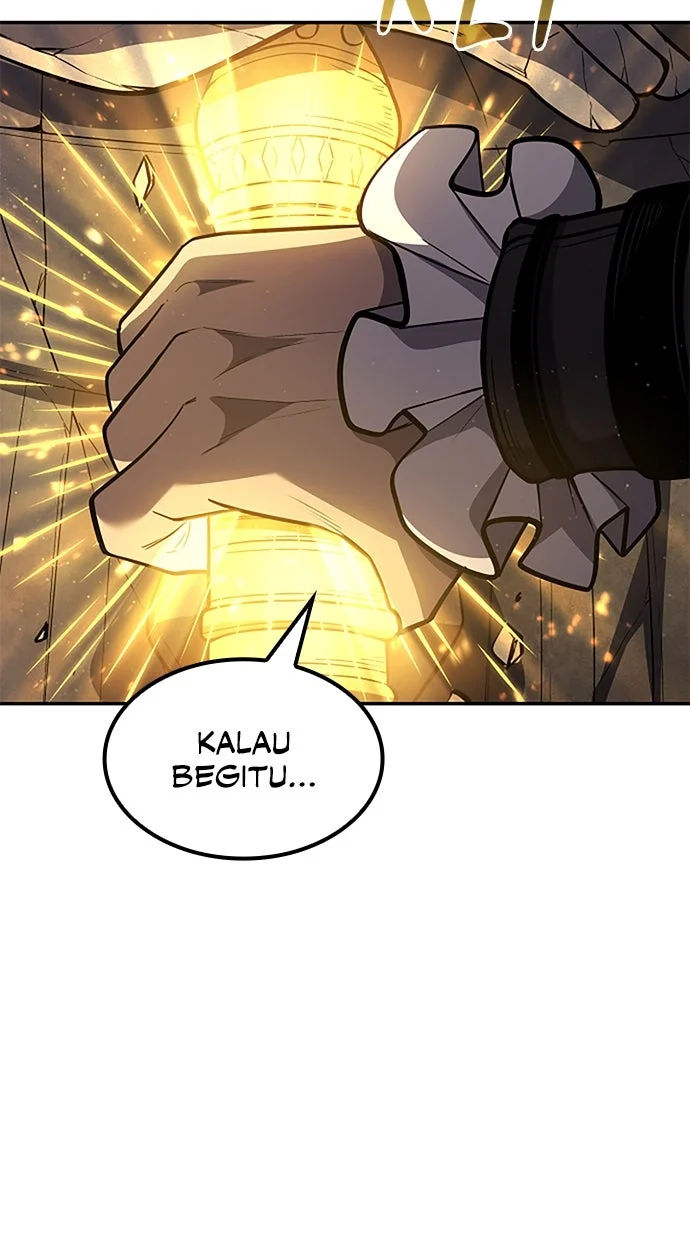 Assassin’s Creed chapter 126 halaman 6