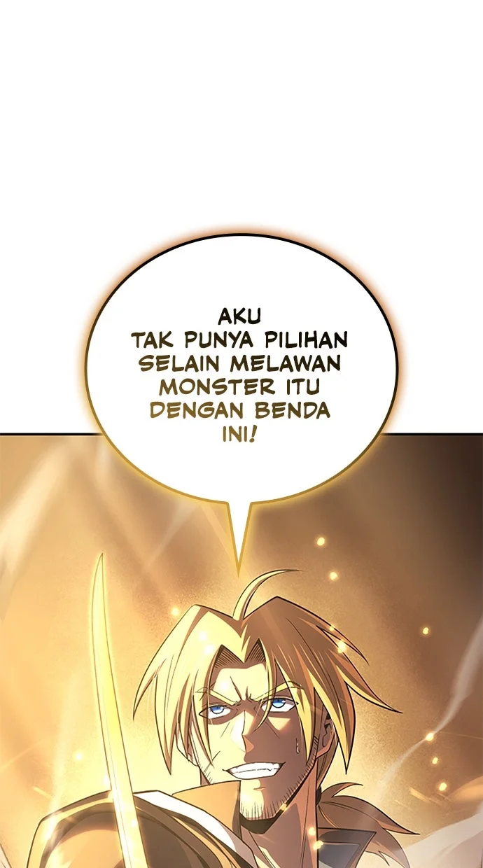 Assassin’s Creed chapter 126 halaman 7