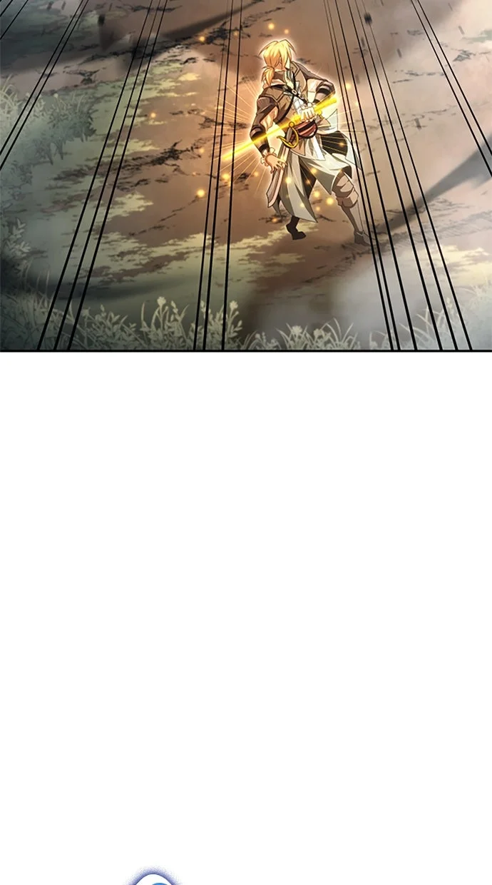 Assassin’s Creed chapter 126 halaman 11