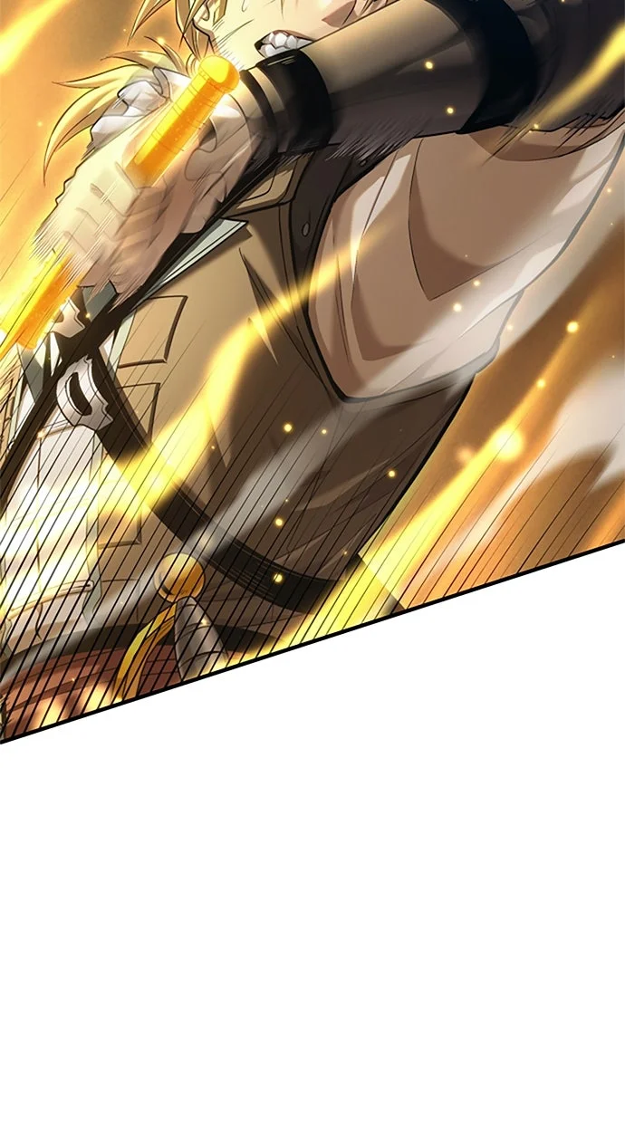 Assassin’s Creed chapter 126 halaman 13