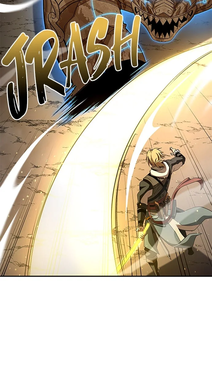 Assassin’s Creed chapter 126 halaman 15
