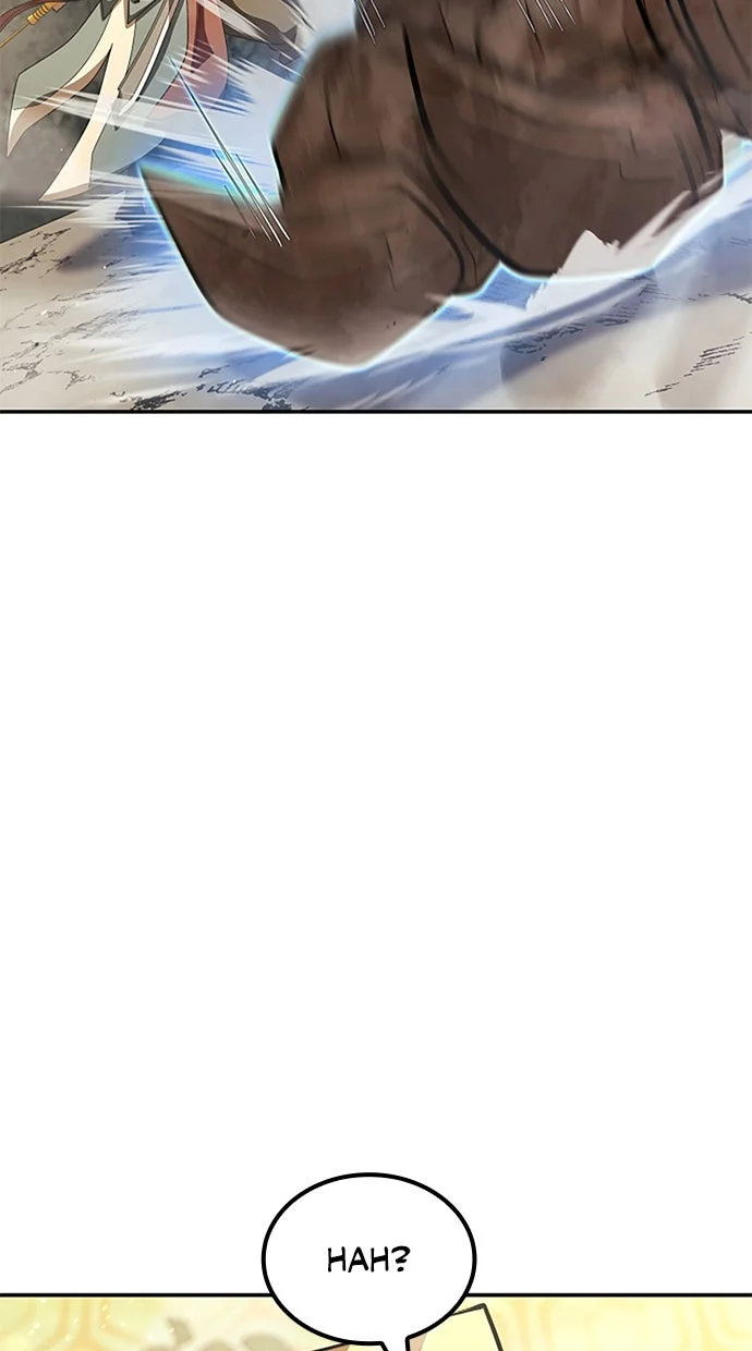 Assassin’s Creed chapter 126 halaman 17