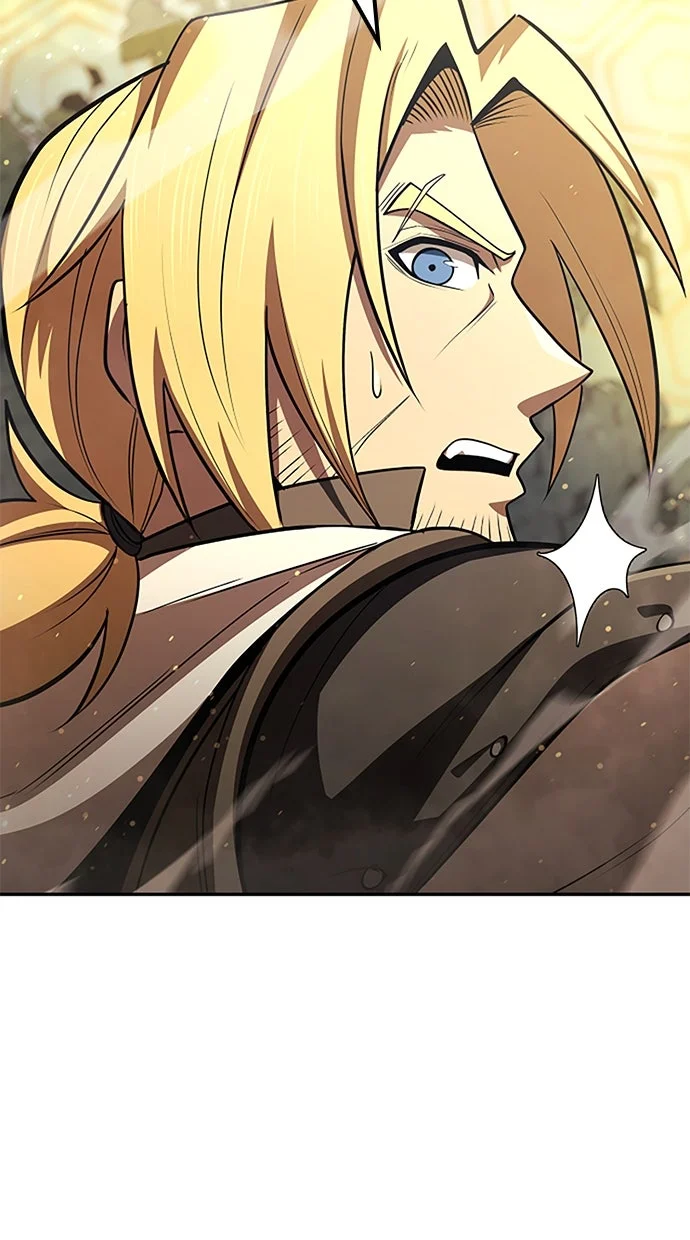 Assassin’s Creed chapter 126 halaman 18