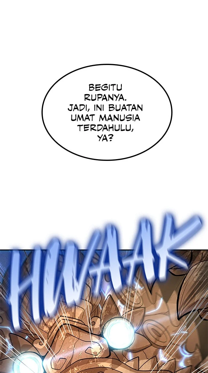 Assassin’s Creed chapter 126 halaman 22