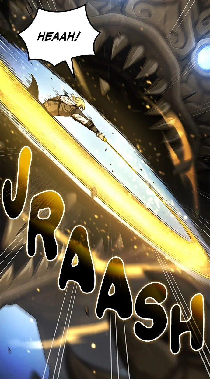 Assassin’s Creed chapter 126 halaman 28