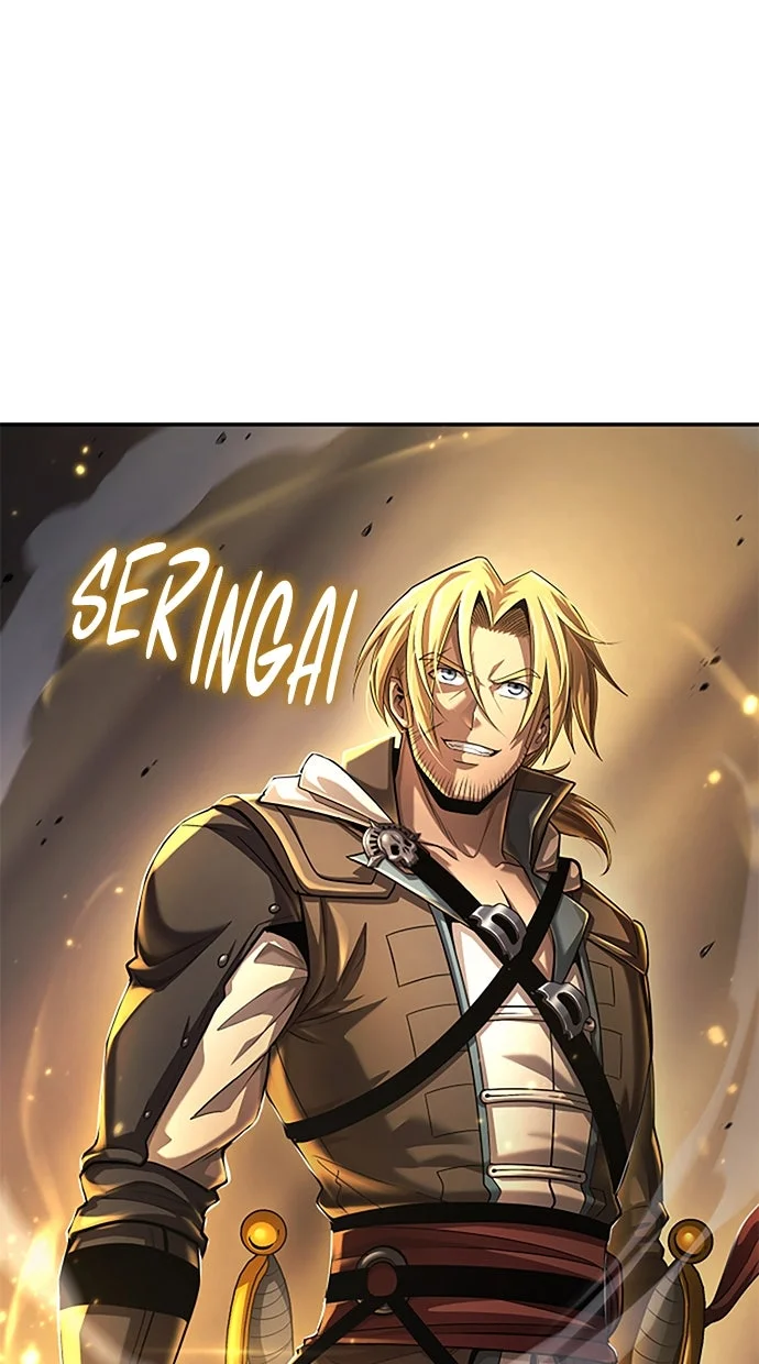 Assassin’s Creed chapter 126 halaman 31