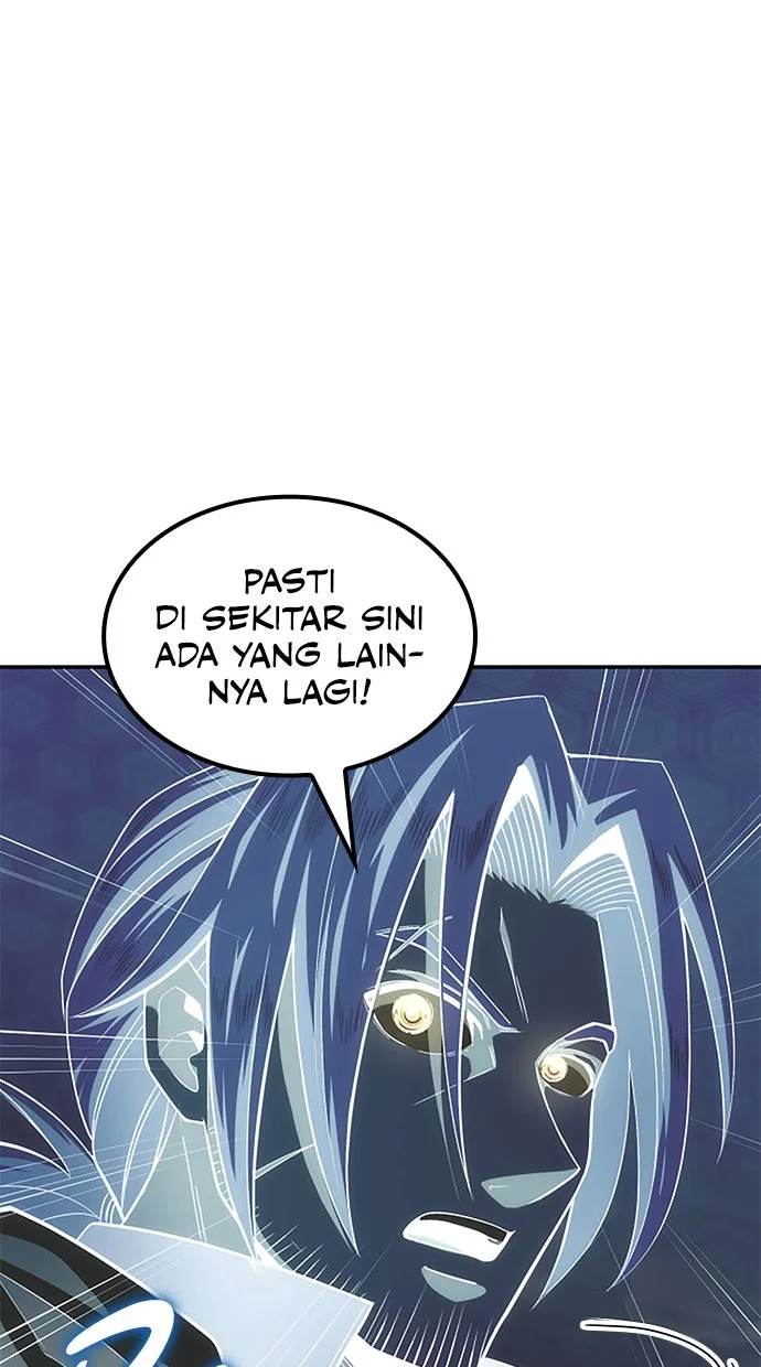 Assassin’s Creed chapter 126 halaman 36