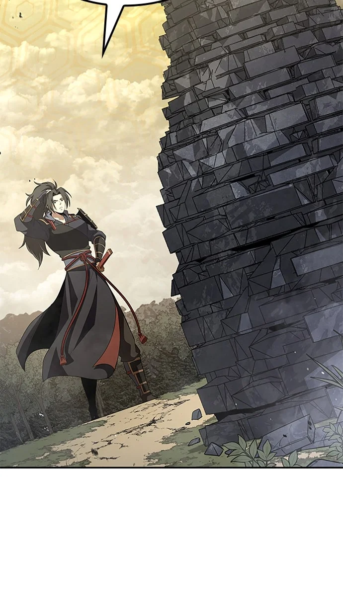 Assassin’s Creed chapter 126 halaman 40