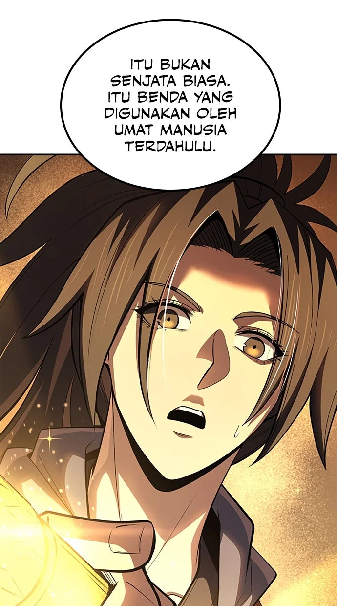 Assassin’s Creed chapter 126 halaman 44