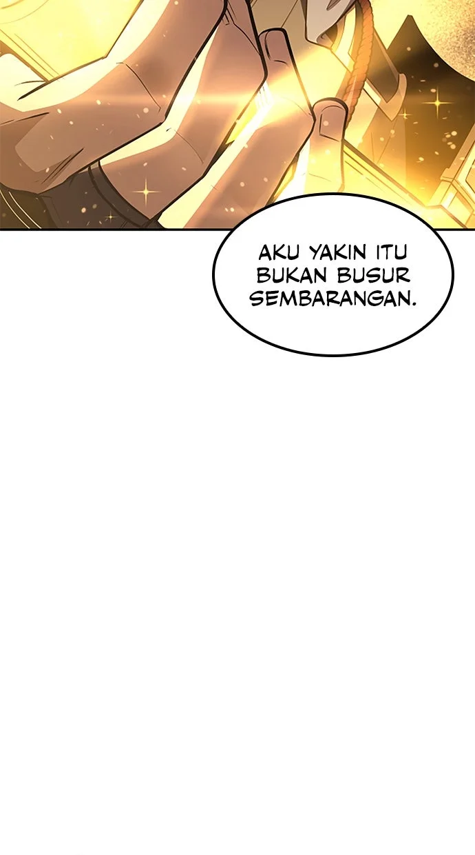 Assassin’s Creed chapter 126 halaman 45