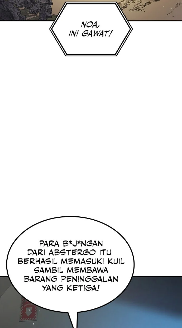 Assassin’s Creed chapter 126 halaman 47