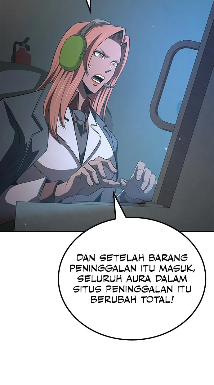 Assassin’s Creed chapter 126 halaman 48