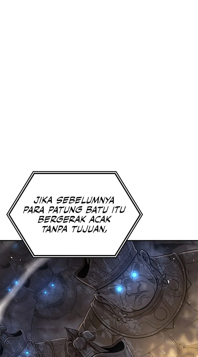 Assassin’s Creed chapter 126 halaman 49