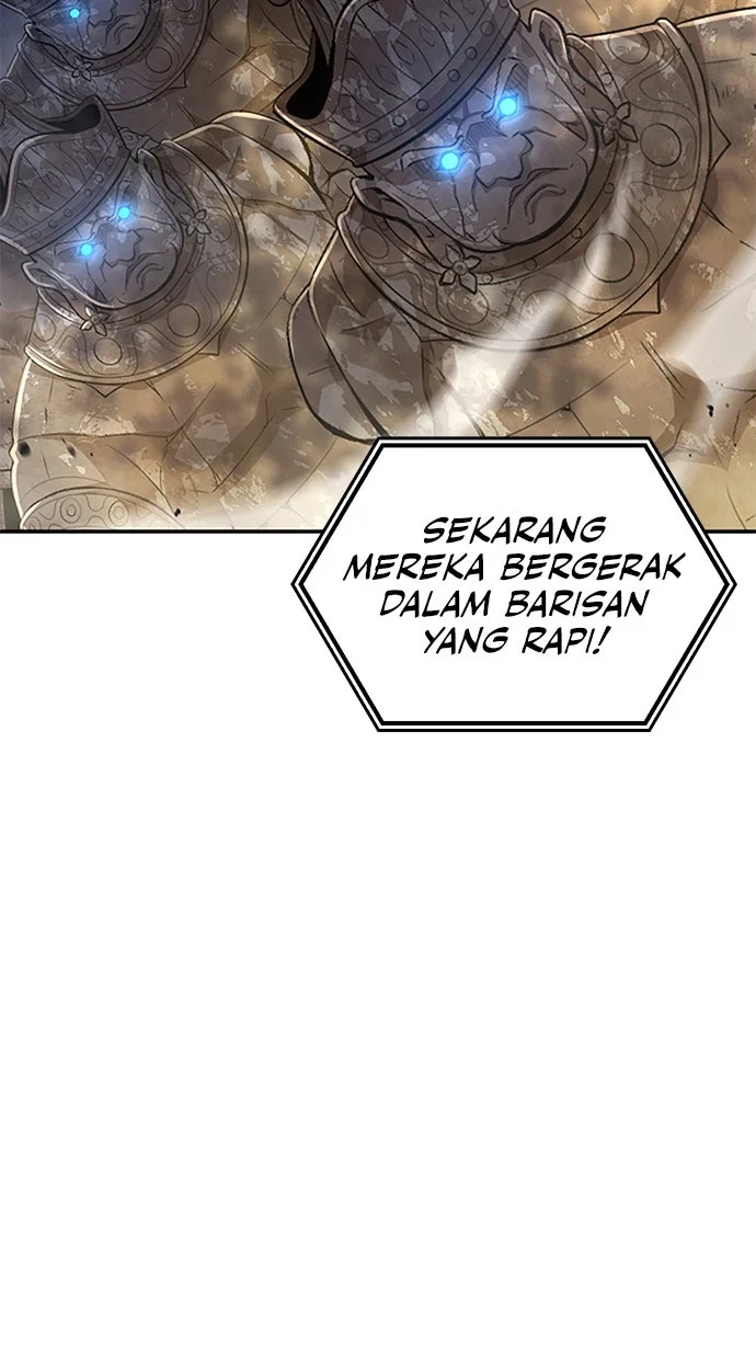 Assassin’s Creed chapter 126 halaman 50