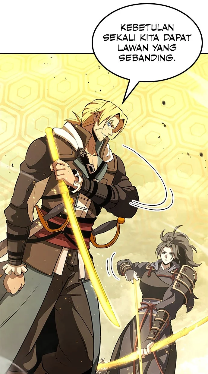 Assassin’s Creed chapter 126 halaman 53