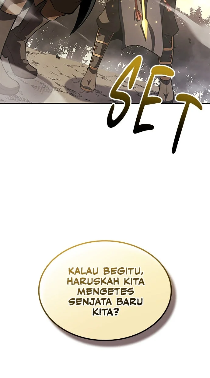 Assassin’s Creed chapter 126 halaman 54