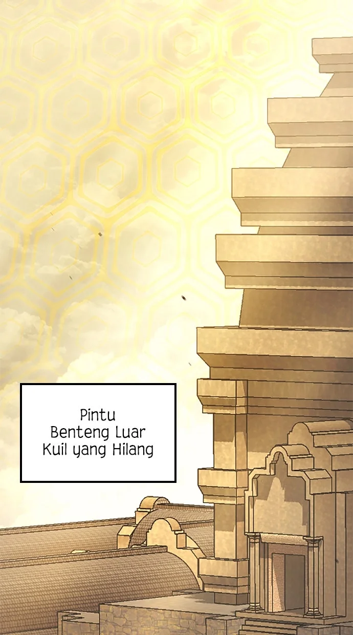 Assassin’s Creed chapter 126 halaman 57